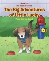 The_Big_Adventures_of_Little_Lucky