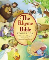 The_Rhyme_Bible_Storybook