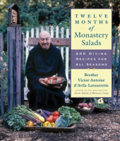 Twelve_Months_of_Monastery_Salads