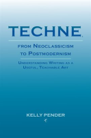 Techne__from_Neoclassicism_to_Postmodernism