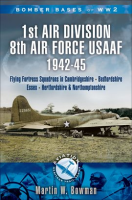 1st_Air_Division_8th_Air_Force_USAAF_1942-45