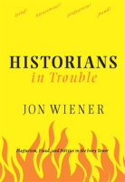 Historians_in_Trouble