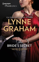 The_Bride_s_Secret