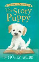 The_story_puppy