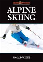 Alpine_skiing