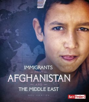 Immigrants_from_Afghanistan_and_the_Middle_East