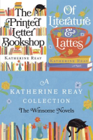 A_Katherine_Reay_Collection__The_Winsome_Novels