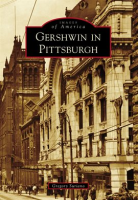 Gershwin_in_Pittsburgh