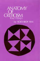 Anatomy_of_Criticism