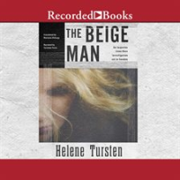 The_Beige_Man