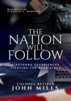 The_Nation_Will_Follow