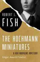 The_Hochmann_Miniatures