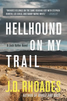 Hellhound_On_My_Trail