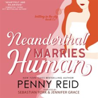 Neanderthal_Marries_Human