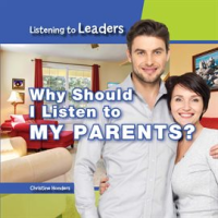 Why_Should_I_Listen_to_My_Parents_