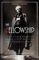 The_Fellowship