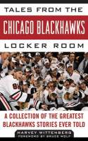 Tales_from_the_Chicago_Blackhawks_Locker_Room