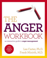 The_Anger_Workbook