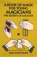 The_Secrets_of_Alkazar