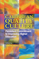 Caribbean_Quality_Culture