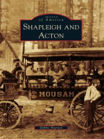 Shapleigh_and_Acton