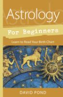 Astrology_for_beginners