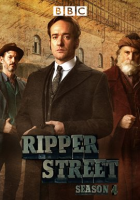 Ripper_Street_-_Season_4