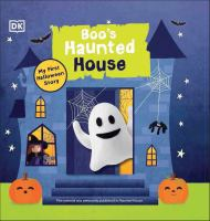 Boo_s_haunted_house