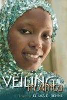Veiling_in_Africa