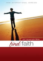 NIV__Find_Faith