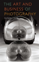 The_Art_and_Business_of_Photography