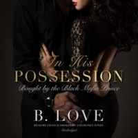 In_His_Possession