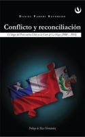Conflicto_y_reconciliaci__n