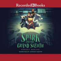 Spark_and_the_Grand_Sleuth