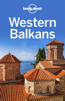 Lonely_Planet_Western_Balkans