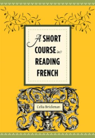 A_Short_Course_in_Reading_French