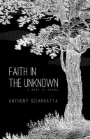 Faith_in_the_Unknown
