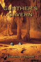 Gunther_s_Cavern