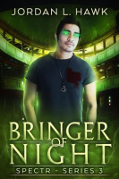 Bringer_of_Night