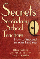 Secrets_for_Secondary_School_Teachers