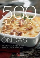 500_Recetas_de_microondas__Multitud_de_recetas_sencillas_y_r__pidas