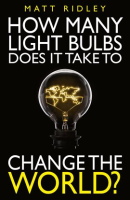 How_Many_Light_Bulbs_Does_It_Take_to_Change_the_World_