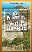 La_prisonni__re_de_l___le_Grande
