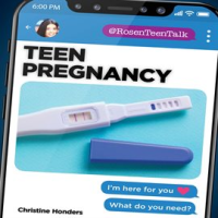 Teen_Pregnancy