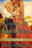 Rogue_in_Red_Velvet