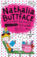 Nathalia_Buttface_and_the_Most_Epically_Embarrassing_Trip_Ever