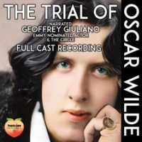 The_Trial_of_Oscar_Wilde