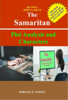 Reading_John_Lara_s_the_Samaritan__Plot_Analysis_and_Characters