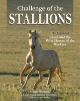 Challenge_of_the_Stallions