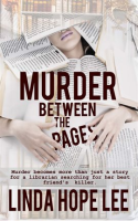 Murder_Between_the_Pages